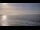 Webcam in Norderney, 8.5 km