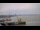 Webcam in Norderney, 3.5 mi away