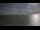 Webcam in Norderney, 0.1 mi away