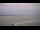 Webcam in Norderney, 0.5 mi away