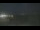 Webcam in Norderney, 0.5 mi away