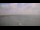 Webcam in Norderney, 0.1 mi away