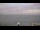 Webcam in Norderney, 0.1 mi away
