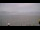 Webcam in Norderney, 1.9 km entfernt