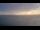 Webcam in Norderney, 0.6 mi away