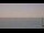 Webcam in Norderney, 0.7 mi away