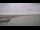 Webcam in Norderney, 3.2 mi away