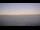 Webcam in Norderney, 0.1 mi away
