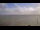 Webcam in Norderney, 0.7 mi away