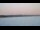 Webcam in Norderney, 5.4 mi away