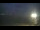 Webcam in Norderney, 3.2 mi away
