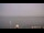 Webcam in Norderney, 7.5 km entfernt