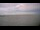 Webcam in Norderney, 0.5 mi away