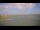 Webcam in Norderney, 1.9 km