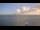 Webcam in Norderney, 0.5 mi away