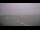 Webcam in Norderney, 9.1 km