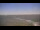 Webcam in Norderney, 2.9 mi away