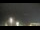 Webcam in Norderney, 1.3 km entfernt