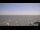 Webcam in Norderney, 7.5 km