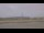 Webcam in Norderney, 5.4 mi away
