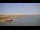 Webcam in Norderney, 3.5 mi away