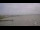 Webcam in Norderney, 0.1 mi away