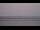 Webcam in Norderney, 3.5 mi away