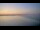 Webcam in Norderney, 0.5 mi away