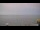 Webcam in Norderney, 1.3 km entfernt