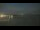 Webcam in Norderney, 0.1 mi away