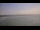 Webcam in Norderney, 4.4 mi away
