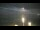 Webcam in Norderney, 0.1 mi away