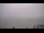 Webcam in Norderney, 4.6 km
