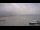 Webcam in Norderney, 5.4 mi away