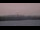 Webcam in Norderney, 1.9 km