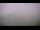 Webcam in Norderney, 0.1 mi away