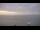 Webcam in Norderney, 0.5 mi away