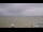 Webcam in Norderney, 0.1 km entfernt