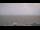 Webcam in Norderney, 1.8 km