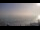 Webcam in Norderney, 0.6 mi away