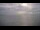 Webcam in Norderney, 0.7 mi away