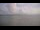 Webcam in Norderney, 11.5 km