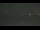 Webcam in Norderney, 0.7 mi away