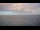 Webcam in Norderney, 0.5 mi away