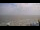 Webcam in Norderney, 0.6 mi away