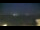 Webcam in Norderney, 2.9 mi away