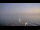 Webcam in Norderney, 0.5 mi away