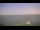 Webcam in Norderney, 0.1 mi away