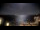 Webcam in Norderney, 0.1 mi away