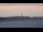 Webcam in Norderney, 0.7 mi away